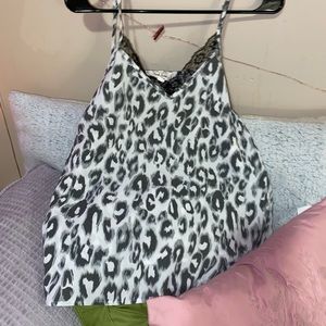 🛑❗️ SOLD ❗️🛑